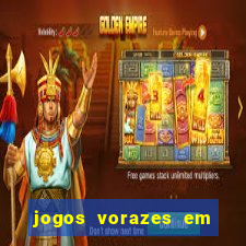 jogos vorazes em chamas drive